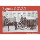 Image for Bygone Govan