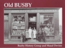 Image for Old Busby