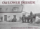 Image for Old Lower Deeside
