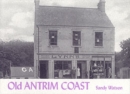 Image for Old Antrim Coast
