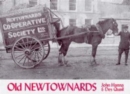 Image for Old Newtownards