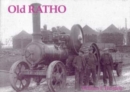 Image for Old Ratho