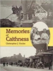 Image for Memories of Caithness