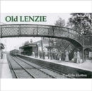 Image for Old Lenzie