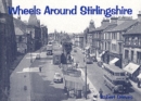 Image for Wheels Around Stirlingshire