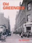 Image for Old Greenock
