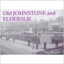 Image for Old Johnstone and Elderslie