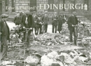Image for Edwin Catford&#39;s Edinburgh