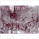Image for Bygone Leith