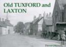 Image for Old Tuxford and Laxton