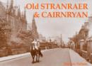 Image for Old Stranraer and Cairnryan