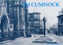 Image for Old Cumnock