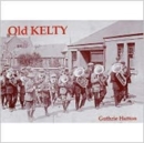 Image for Old Kelty