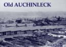 Image for Old Auchinleck
