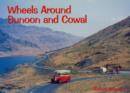 Image for Wheels Around Dunoon and Cowal
