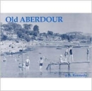 Image for Old Aberdour