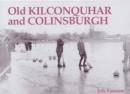 Image for Old Kilconquhar and Colinsburgh