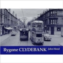 Image for Bygone Clydebank
