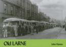 Image for Old Larne