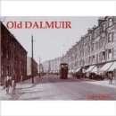 Image for Old Dalmuir