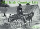 Image for Old Irish country life