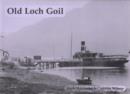 Image for Old Loch Goil