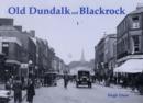 Image for Old Dundalk and Blackrock