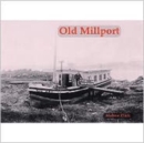Image for Old Millport
