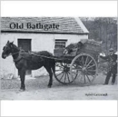 Image for Old Bathgate