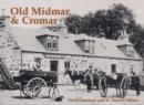 Image for Old Midmar and Cromar