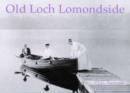 Image for Old Loch Lomondside