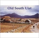 Image for Old South Uist