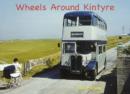 Image for Wheels Around Kintyre