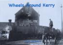 Image for Wheels around Kerry