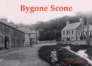 Image for Bygone Scone