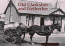 Image for Old Clarkston and Netherlee