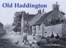 Image for Old Haddington