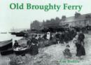 Image for Old Broughty Ferry