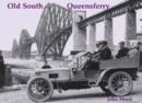 Image for Old South Queensferry, Dalmeny and Blackness