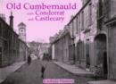 Image for Old Cumbernauld with Condorrat and Castlecary