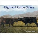 Image for Highland Cattle Galore