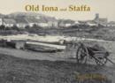 Image for Old Iona and Staffa