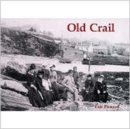 Image for Old Crail