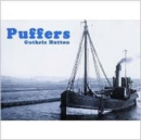 Image for Puffers