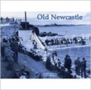 Image for Old Newcastle