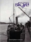 Image for Last Ferry to Skye