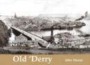 Image for Old Derry