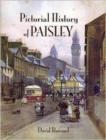 Image for Pictorial History of Paisley