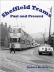 Image for Sheffield Trams Past and Present