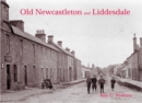 Image for Old Newcastleton and Liddesdale : with Riccarton, Bridgend and Kershopefoot
